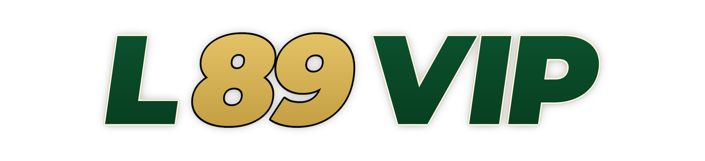 l89vip